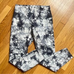 Wunder Under High Rise Leggings 25”